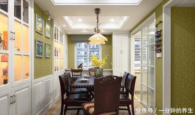 发朋友圈|这是我见过最美的卫生间,邻居过来拍照,装修师傅都在发朋友圈!