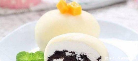  上桌|糯米粉做法大全，学会这几样，端上桌大家都抢着吃