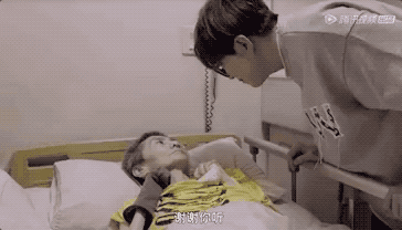 内娱注意，巨星要开始怼人了!