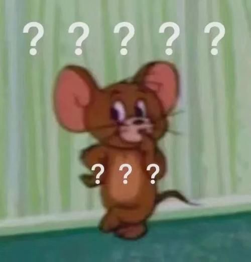 10款热门清洁、补水面膜，看看哪个才是值得买小宝贝！