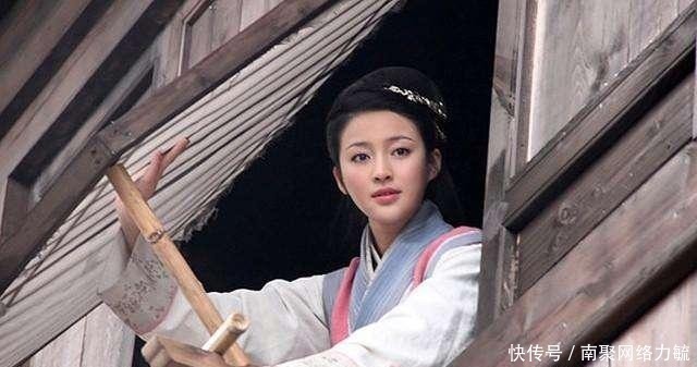 志怪传奇&史上第一部禁书:国人不让看,却风靡日韩几百年,到底写了什么?