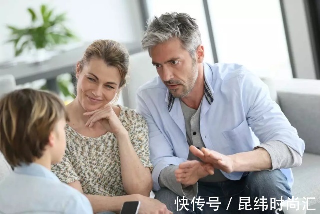 绘本|低情商的孩子通常来自于4种家庭!爸妈不改,娃步入社会要吃大亏