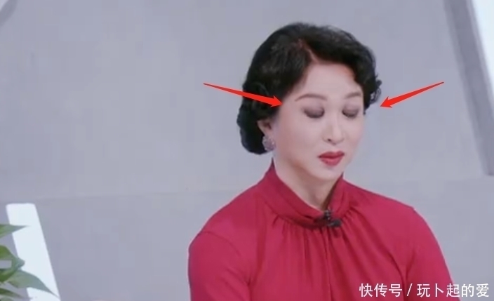 wink|陈志朋舞台如油锅滴水,对比苏有朋创造营首秀,才知糊是有道理的