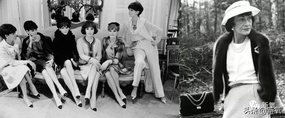 秀场|这叫丑？我来告诉你她有多绝