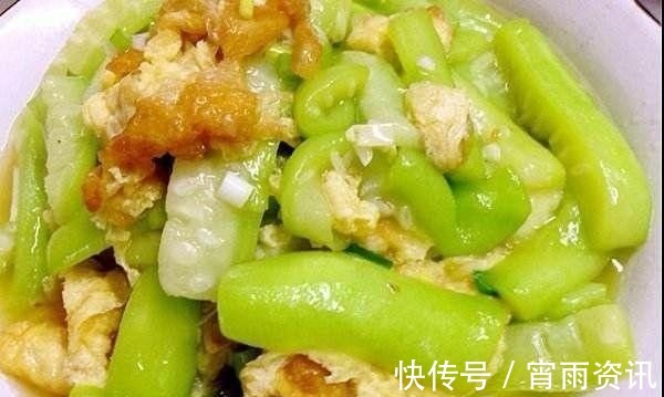 父亲节将至推荐14道私房菜，美味爽口、简单方便，堪称下饭小能手
