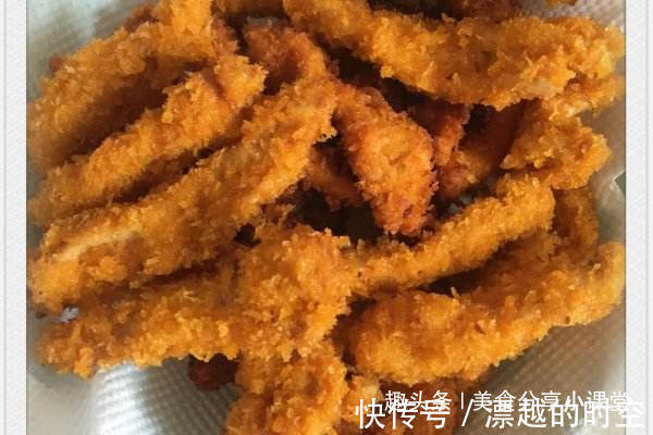 百吃不腻的几道家常菜,喷香开胃,家人都喜欢吃,上桌就被抢光