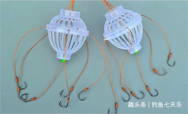 长江禁渔不等于禁钓!钓具“正面清单”待出炉,休闲垂钓应受保护