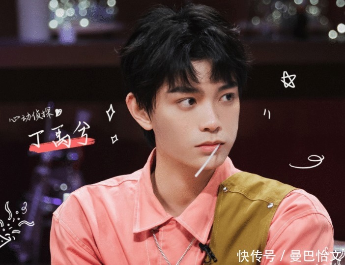 嘉賓 《心動的信號4》路透曝光,嘉賓疑似大洗牌,新陣容不輸原班人馬