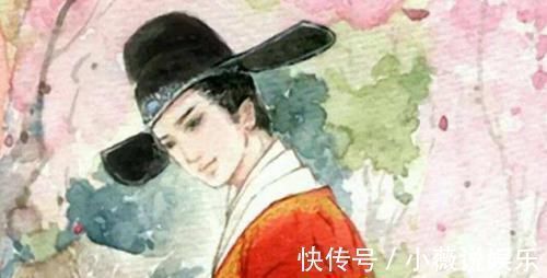 这首诗@王勃一首送别诗,虽不太出名,却道尽的忧伤,读完令人感动