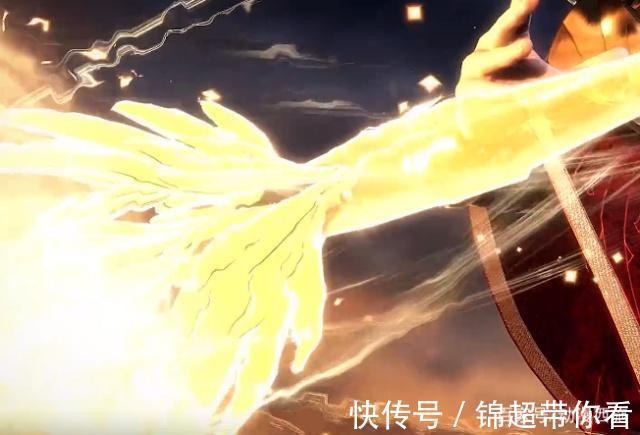 唐昊|斗罗大陆:唐昊前期可以打败教皇千寻疾吗?结果很明显