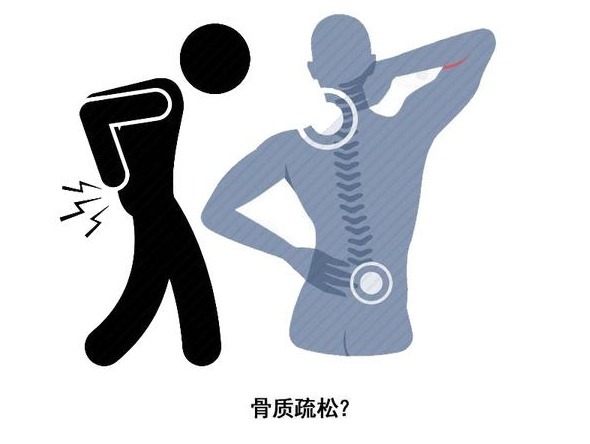 前列腺增生|男人一过40岁就多病?提醒:这5种疾病高发,要重点做好预防