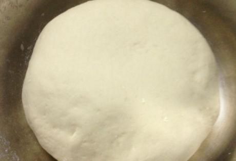 萝卜丝饼这做法最好吃，不发面也不烫面，薄皮馅多，咬一口还流汁