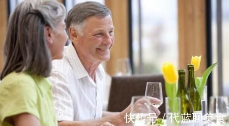 好习惯|男人的“长寿”,八成得益于此些好习惯,若你都有,恭喜你!