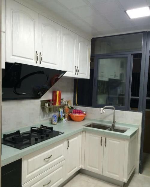 马桶|参观闺蜜110㎡新房，卫生间的设计头一回见，马桶位置太奇葩