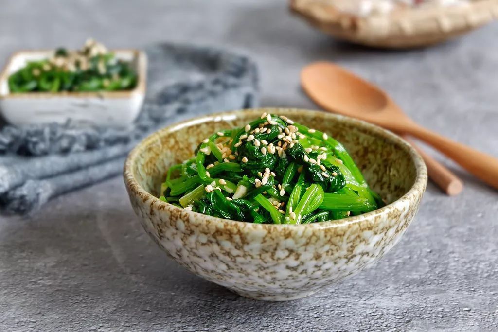 蚕豆|丰盛的52款菜肴,精选好食材成就家常好味道,一起试试几道吧