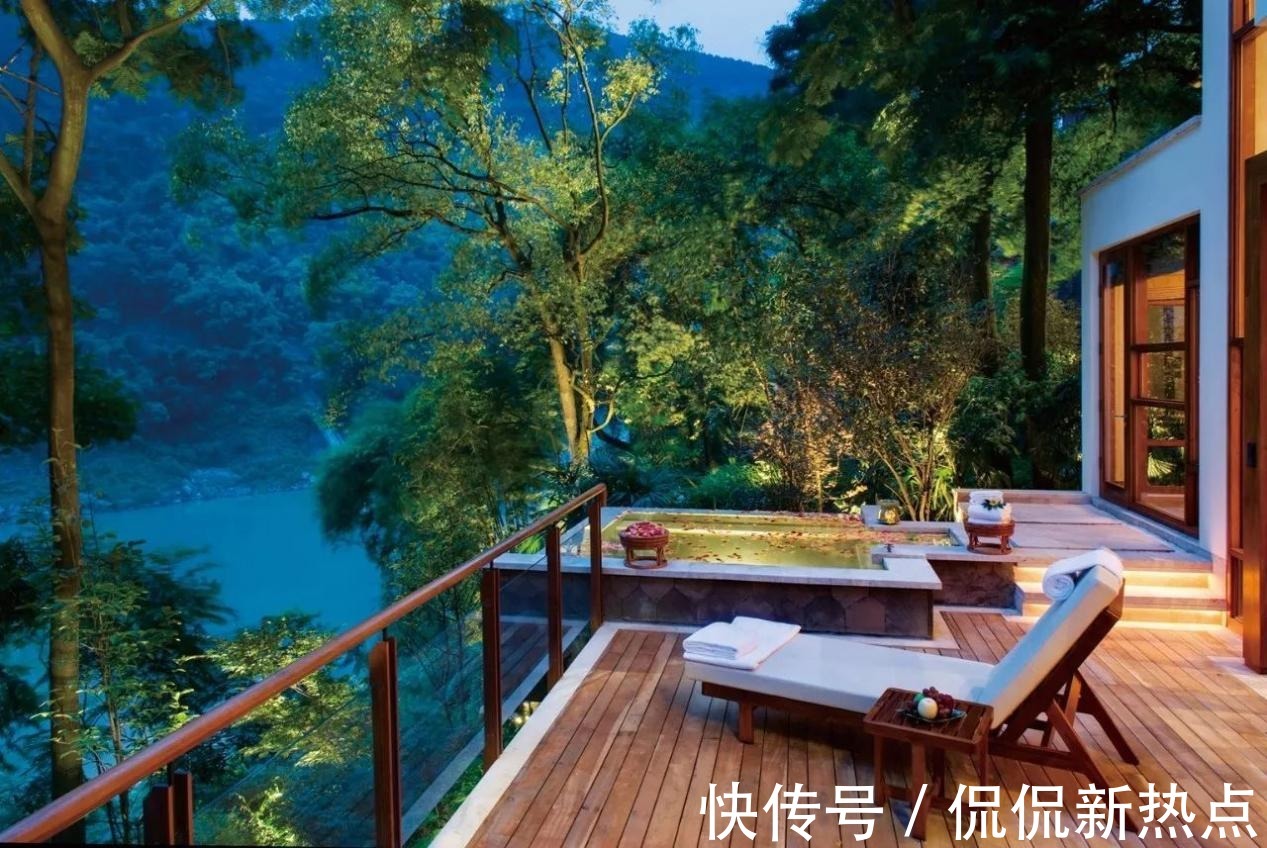 恒信|于方寸之间,邂逅恒信匠心