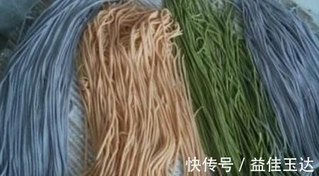 甲醛|家里常吃的2种食物“甲醛”严重超标,天天吃白血病一步一步靠近