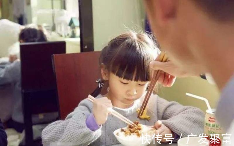 丧命|数百个孩子吃完这些水果丧命,做家长的一定要看,别被无知害了命