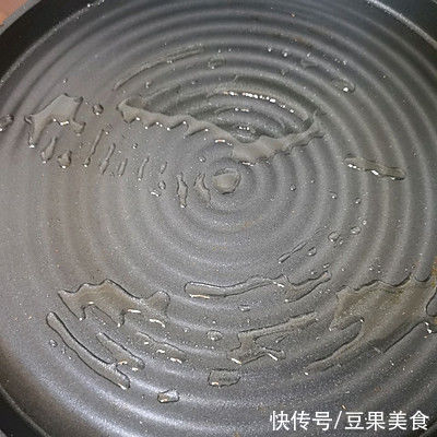 面包片|这道三明治 简单早餐，分分钟光盘