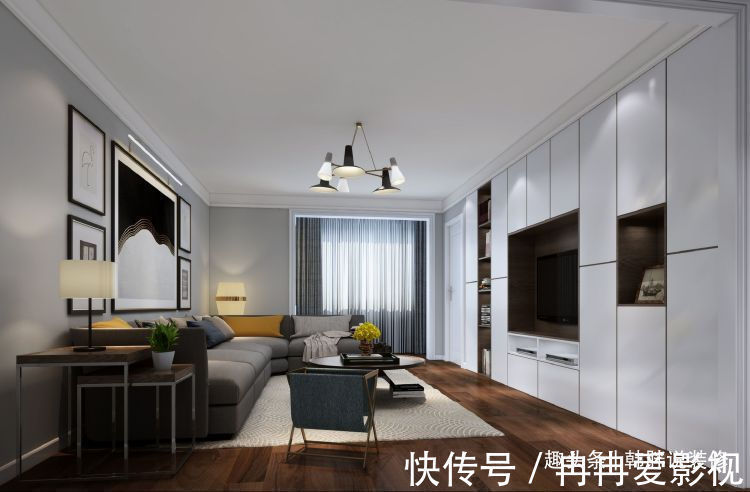 收纳|中看不中用的9种鸡肋设计,第一个就“躺枪”,你家估计也有不少