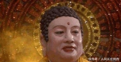 该书|胡适对《西游记》研究极勤, 并改写该书大结局, 是添花还是续貂?