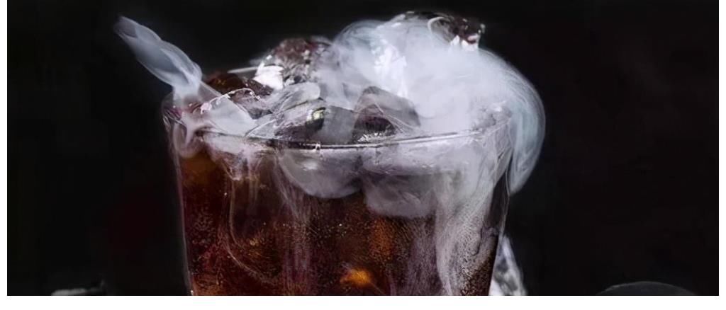 盘点脑洞大开的新知识，连学霸都不知道，每个都能让你大吃一惊