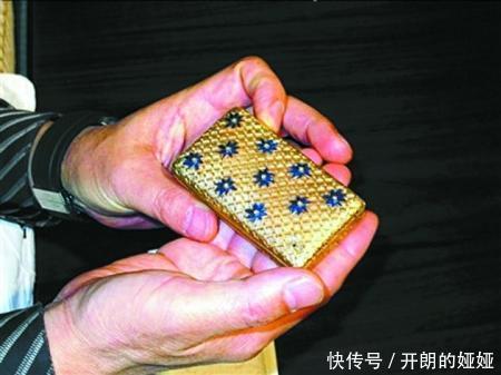 盗走故宫9件文物,随后扔进垃圾桶的“石柏魁”,后来怎么样了