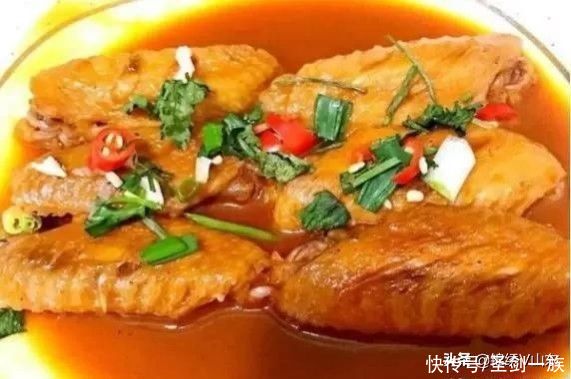 料酒|入伏后，日常饮食推荐12道菜，多吃凉少吃寒，应季而食健康过三伏