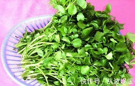 白果酚|想长寿全靠吃,3种食物轮换来,养肝解毒,质嫩爽口又健康