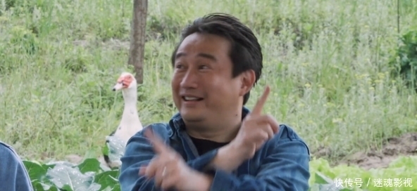 小猴紫 《向往的生活5》:杨紫自称忠实粉丝,却不料频频翻车