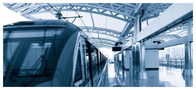 武汉一条新地铁即将开通！总投入达187亿，沿线房价迎新发展