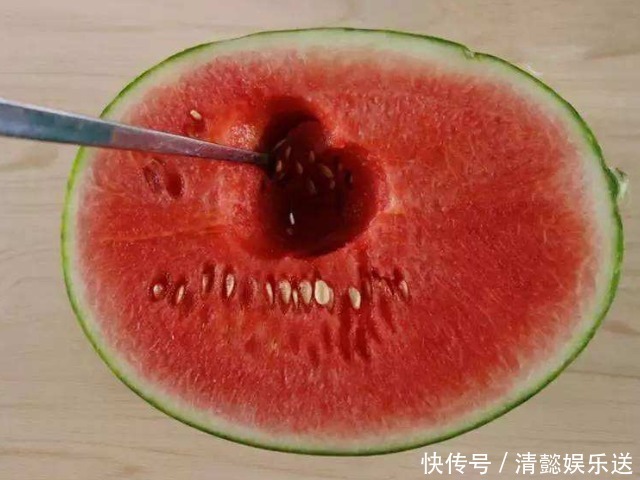 桃子被誉为“天下第一果”，还有“肺之果”之称，此3种吃法最赞