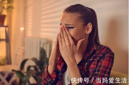 孩子|“凭啥你们洗澡不带我!”6岁儿子接下来的话, 让爸妈措手不及