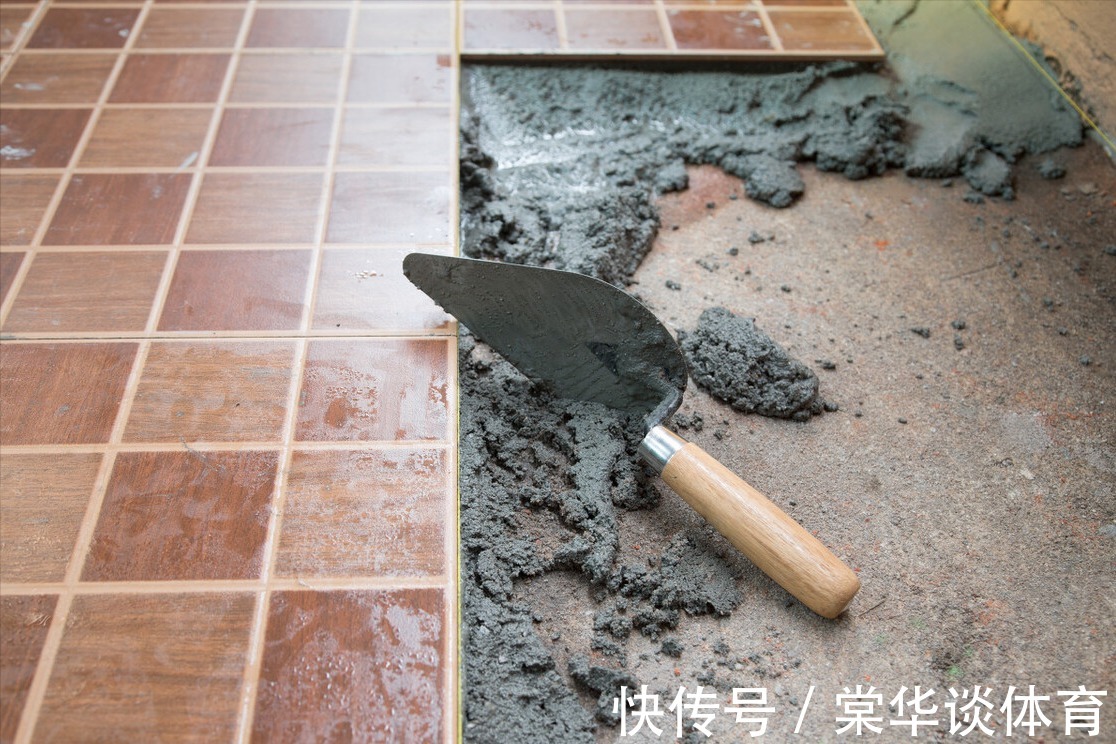 油漆工|为什么很多人装修,都直接找工人师傅,而不找装修公司呢?