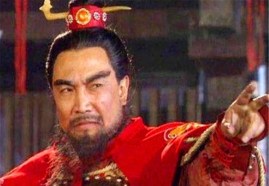 军队|曹操的军队里最厉害的是虎豹骑吗?有多厉害?