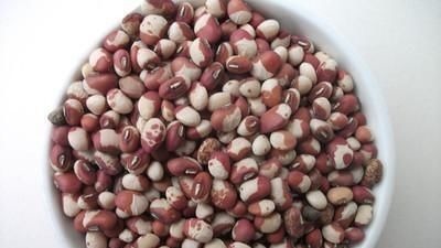 豆类|糖尿病多吃“4豆”,抵抗血糖升高,防并发症,早知早受益