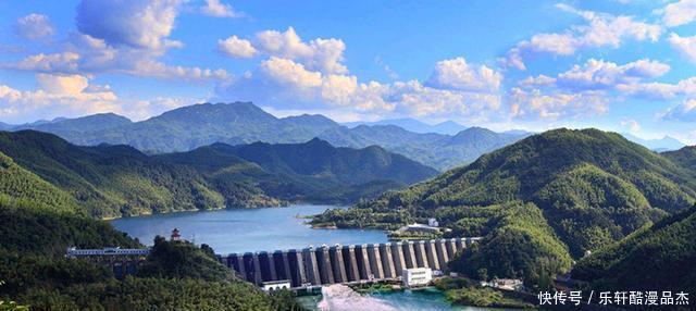 新华字典|六安的六怎么读民政部区划地名司确认读 lu !央视主持人已改