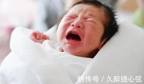 丫鬟@聊斋故事:逼妖救母