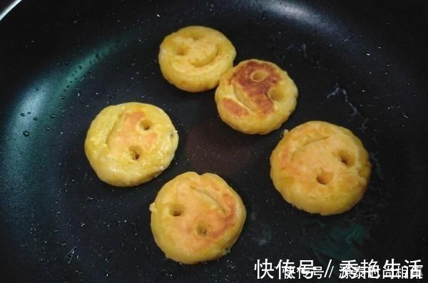 长寿|日本人的长寿秘诀被发现，就是顿顿吃它，看完后我马上收藏了！