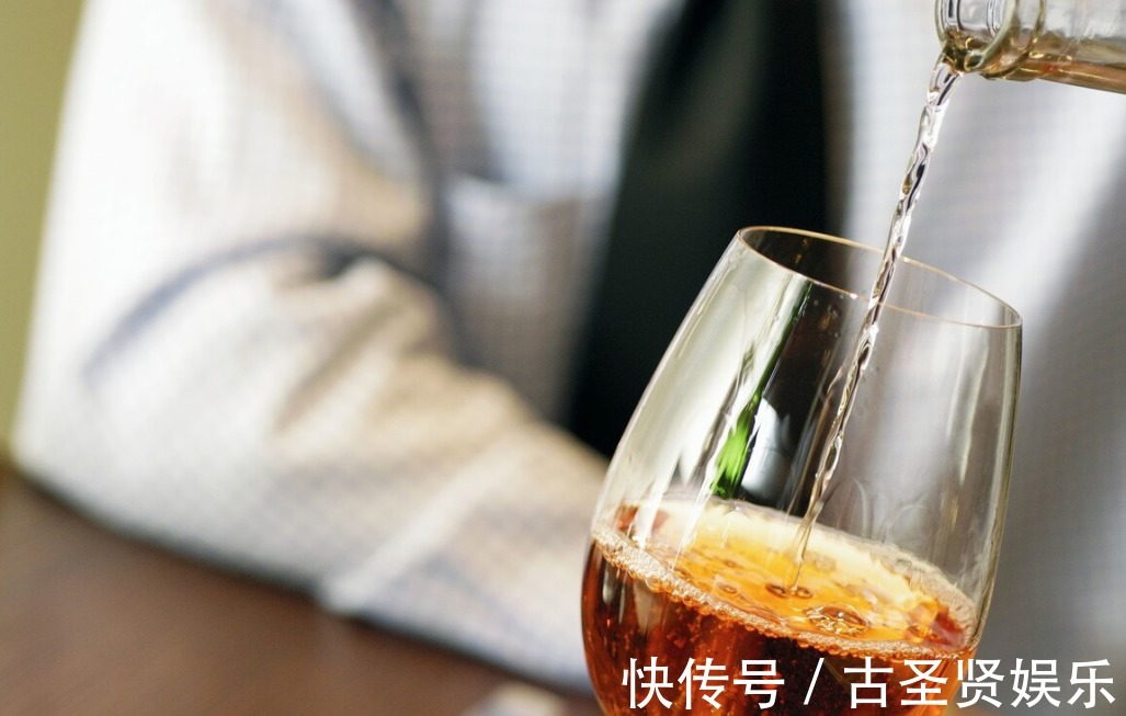 杀菌|胃痛反反复复怎么办医生提醒一种“食物”大胆吃,杀菌又养胃