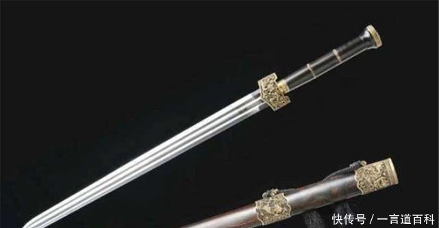 古代科学与迷信共存,牺牲亲人铸造神器,保持两千年不锈!