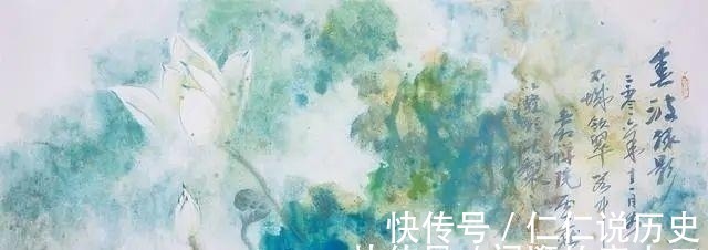 人性的弱点&“心软之人,多无福”,老人提醒:做人,在这3个方面要强硬