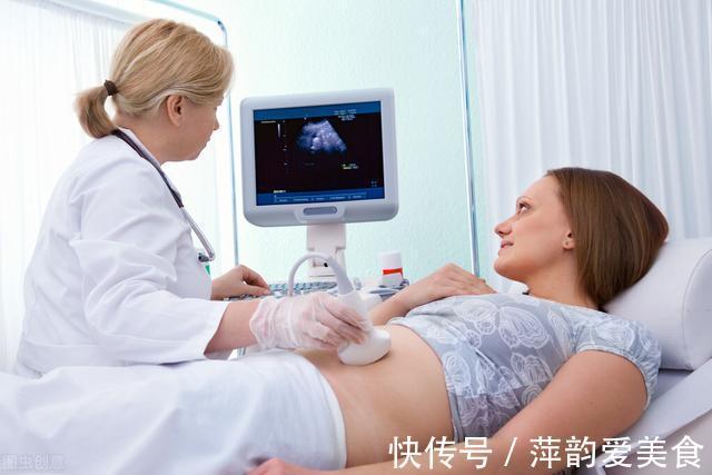 下身|子宮肌瘤癥狀：女性下身有5種異常別死扛，及早做好治療很重要