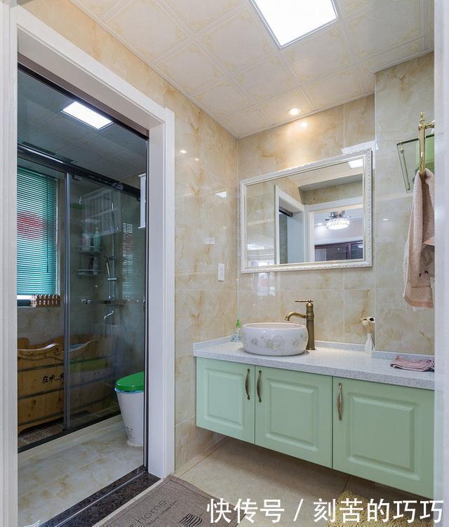 儿童房|小姑子家装修的太漂亮,尤其是儿童房,儿子经常吵着要上她家做客