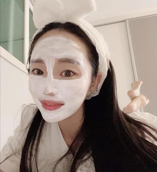 敏感肌|为什么不建议女人去美容院？离职员工透露了这些，别说不知道了