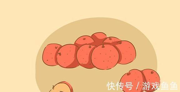 宝妈|孕期宝妈再饿,这5样东西也不能碰,不然会伤害宝宝