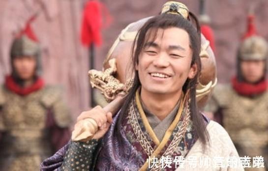 木兰诗!历史上根本不存在的4个人物,每个都家喻户晓,还有被写进课本的