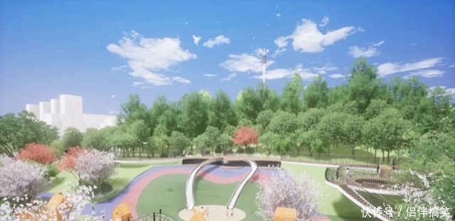 四川迎来一“巨作”,占地1184.56亩落户“达州”,当地人沾光了