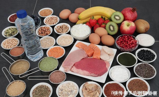 点调|纯天然“安眠药”就在身边!天天吃点调失眠,睡觉安稳失眠不扰