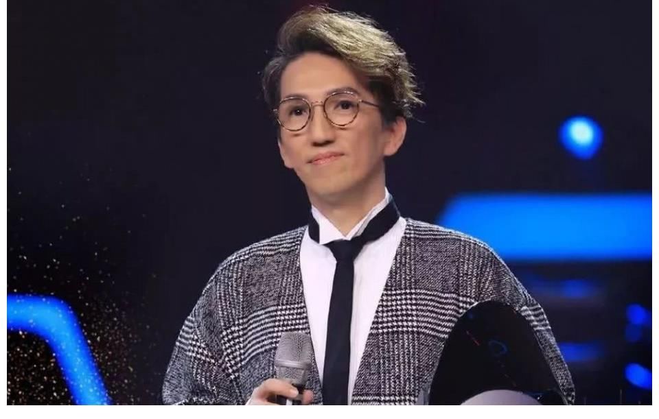 歌手|《披荆斩棘的哥哥》开播在即，请来了半个乐坛，网友们大赞有看头